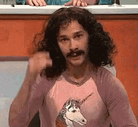 Shia Labeouf - Magic